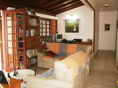 Casa de Condomínio com 4 Quartos à venda, 520m² no Centro, Aracoiaba da Serra - Foto 3
