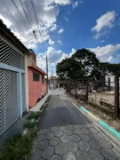 Casa com 3 Quartos à venda, 145m² no Vila Osasco, Osasco - Foto 21