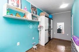 Casa de Condomínio com 3 Quartos à venda, 200m² no Vila Nova, Porto Alegre - Foto 21