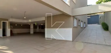 Casa com 4 Quartos à venda, 800m² no Jardim Leonor, São Paulo - Foto 32