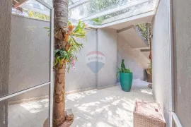 Casa de Condomínio com 4 Quartos à venda, 420m² no Jardim Jurema, Valinhos - Foto 31