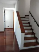Cobertura com 3 Quartos à venda, 270m² no Vila Baeta Neves, São Bernardo do Campo - Foto 7