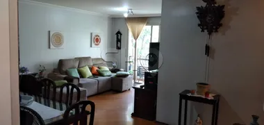 Apartamento com 2 Quartos à venda, 92m² no Vila Leopoldina, São Paulo - Foto 3