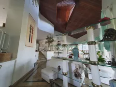 Casa de Condomínio com 5 Quartos à venda, 514m² no Condominio Quinta das Flores, São José dos Campos - Foto 12
