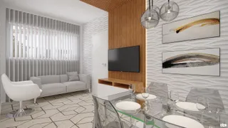 Apartamento com 2 Quartos à venda, 46m² no Planalto, Abreu E Lima - Foto 7