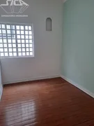 Casa Comercial para alugar, 110m² no Vila Mariana, São Paulo - Foto 28