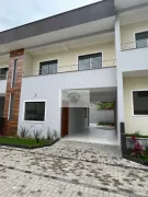 Casa de Condomínio com 3 Quartos à venda, 119m² no Bom Retiro, Joinville - Foto 7