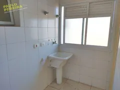 Cobertura com 3 Quartos à venda, 160m² no Jardim Las Vegas, Guarulhos - Foto 6