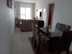 Apartamento com 2 Quartos à venda, 76m² no Aviação, Praia Grande - Foto 4