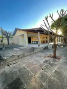 Casa com 3 Quartos à venda, 240m² no Morada do Sol, Teresina - Foto 1