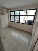 Conjunto Comercial / Sala para alugar, 35m² no Vila Buarque, São Paulo - Foto 2