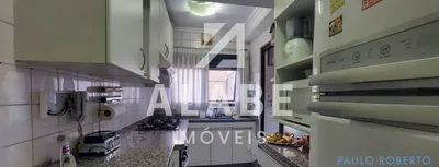 Apartamento com 3 Quartos à venda, 95m² no Vila Olímpia, São Paulo - Foto 19
