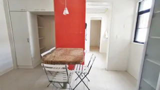 Apartamento com 3 Quartos à venda, 143m² no Meireles, Fortaleza - Foto 59
