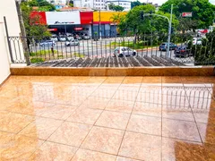 Loja / Salão / Ponto Comercial com 4 Quartos para venda ou aluguel, 270m² no Santa Teresinha, São Paulo - Foto 15