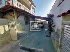 Casa com 1 Quarto à venda, 179m² no Bancários, Rio de Janeiro - Foto 5