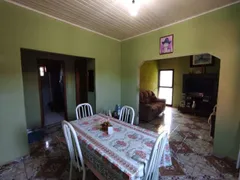 Casa com 1 Quarto à venda, 80m² no Novo Paraíso, Cuiabá - Foto 5