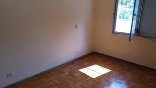 Apartamento com 2 Quartos à venda, 56m² no Jardim Das Palmas, São Paulo - Foto 4