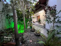 Casa com 4 Quartos à venda, 382m² no Jardim Sao Francisco, São Luís - Foto 27