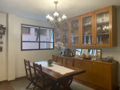 Casa com 4 Quartos à venda, 402m² no Vila Madalena, São Paulo - Foto 9