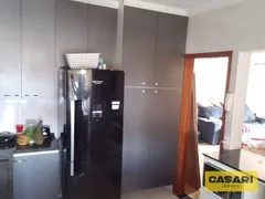 Apartamento com 3 Quartos à venda, 85m² no Vila Alice, Santo André - Foto 28