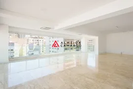 Apartamento com 4 Quartos à venda, 311m² no Paraíso, São Paulo - Foto 3
