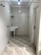 Casa com 3 Quartos à venda, 325m² no Vale do Sol, Barueri - Foto 19