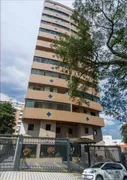 Apartamento com 2 Quartos à venda, 82m² no Vila Mussolini, São Bernardo do Campo - Foto 41