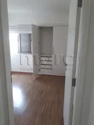 Apartamento com 2 Quartos à venda, 75m² no Jardim da Glória, São Paulo - Foto 4