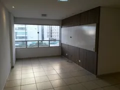 Apartamento com 3 Quartos à venda, 83m² no Alto da Glória, Goiânia - Foto 2