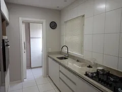 Apartamento com 3 Quartos à venda, 97m² no Centro, Chapecó - Foto 1