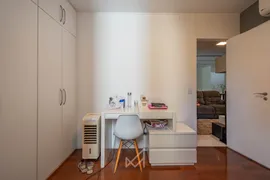 Apartamento com 4 Quartos à venda, 198m² no Santo Agostinho, Belo Horizonte - Foto 34