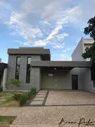 Casa de Condomínio com 3 Quartos à venda, 148m² no Jardim Valencia, Ribeirão Preto - Foto 1