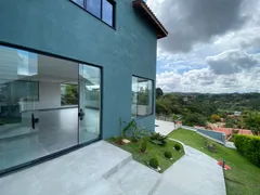 Casa com 3 Quartos à venda, 343m² no Fazenda Palao Alpes de Guararema, Guararema - Foto 25