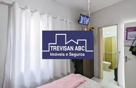 Casa com 3 Quartos à venda, 190m² no Independência, São Bernardo do Campo - Foto 15