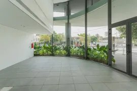 Loja / Salão / Ponto Comercial com 4 Quartos para alugar, 1160m² no Barra Funda, São Paulo - Foto 19