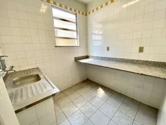 Casa Comercial à venda, 220m² no Tijuca, Rio de Janeiro - Foto 7