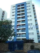 Apartamento com 3 Quartos à venda, 85m² no Vila Industrial, Campinas - Foto 1