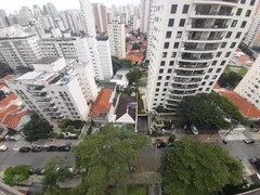 Cobertura com 2 Quartos para alugar, 160m² no Vila Mariana, São Paulo - Foto 3