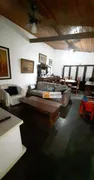 Casa com 3 Quartos à venda, 150m² no Jardim Santa Cruz, Aracoiaba da Serra - Foto 6