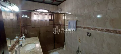 Casa com 4 Quartos à venda, 250m² no Santo Antônio, Niterói - Foto 14