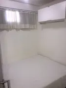 Apartamento com 2 Quartos para alugar, 58m² no Meireles, Fortaleza - Foto 4