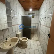 Casa com 3 Quartos à venda, 115m² no Parque Atheneu, Goiânia - Foto 10