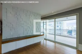 Apartamento com 4 Quartos à venda, 349m² no Higienópolis, São Paulo - Foto 34