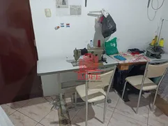 Casa com 4 Quartos à venda, 160m² no Saúde, São Paulo - Foto 16