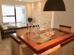 Apartamento com 3 Quartos à venda, 110m² no Morumbi, São Paulo - Foto 6