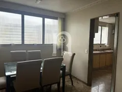 Apartamento com 4 Quartos à venda, 304m² no Paraíso, São Paulo - Foto 5