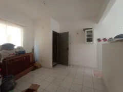 Apartamento com 2 Quartos para alugar, 42m² no Aura, Ananindeua - Foto 12