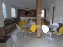 Apartamento com 3 Quartos para alugar, 60m² no Parque Itália, Campinas - Foto 21