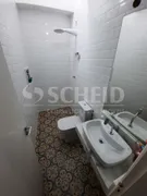 Casa de Condomínio com 3 Quartos à venda, 106m² no Socorro, São Paulo - Foto 13