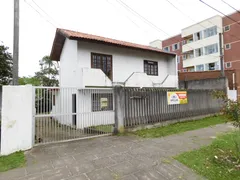 Terreno / Lote / Condomínio à venda, 456m² no Centro, São José dos Pinhais - Foto 2